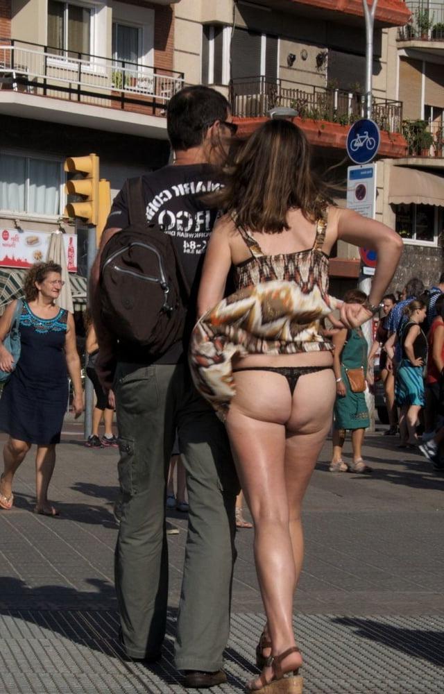 25P Sperm festival 22