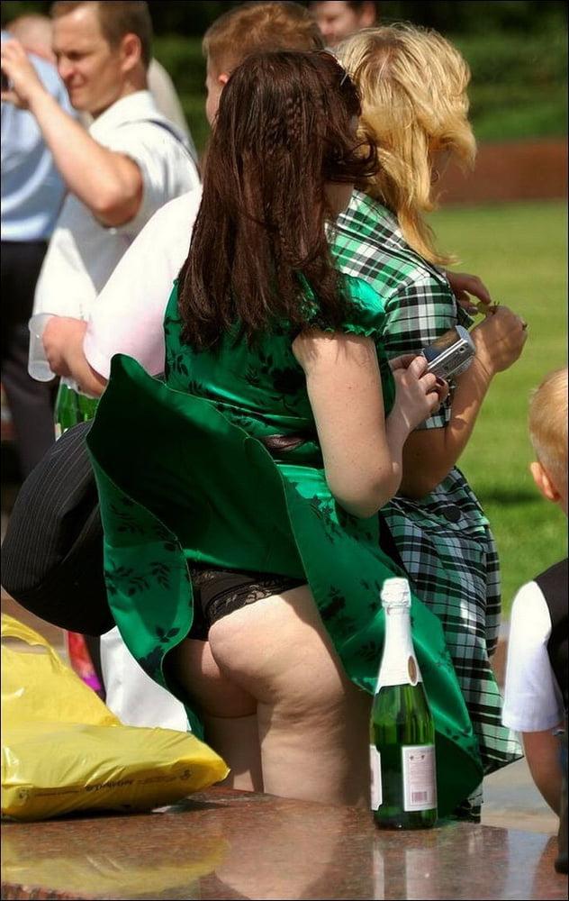 25P Sperm festival 22