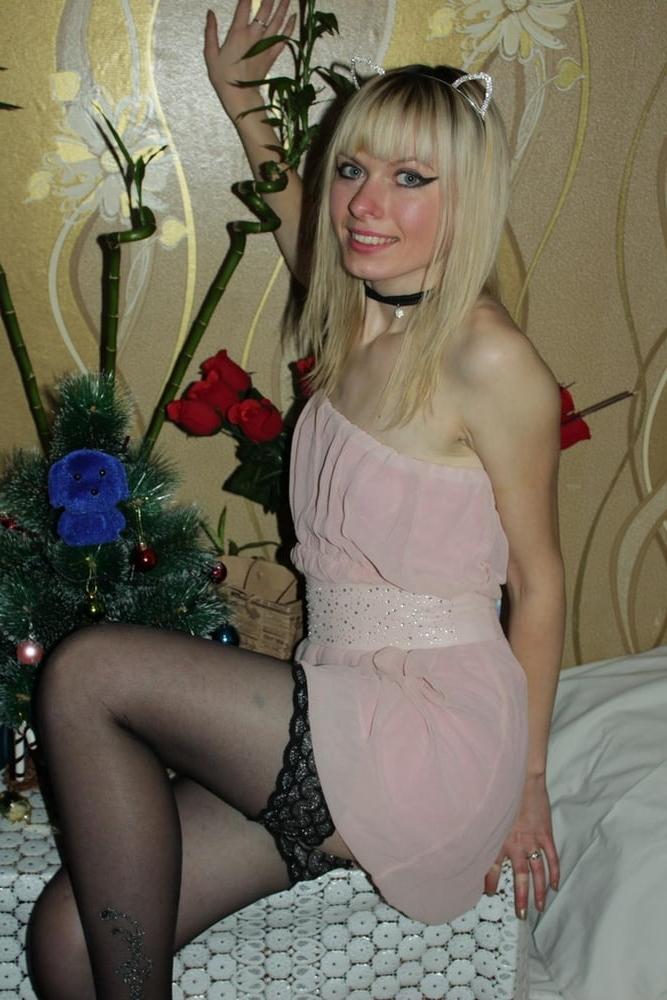25P Pantyhose, stockings, spandex, leggings 151