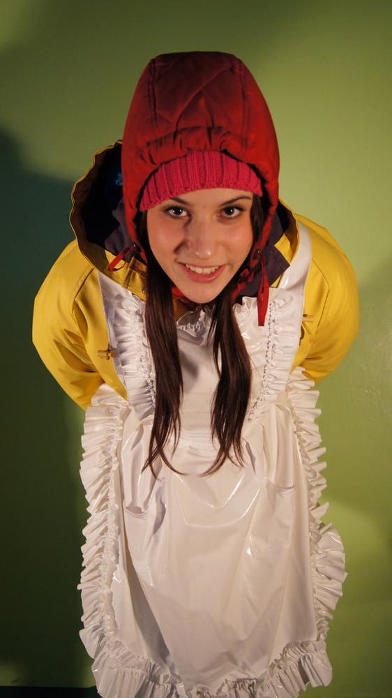 24P two german sluts in Friesennerz Excrema-Gabrielle  Slatina