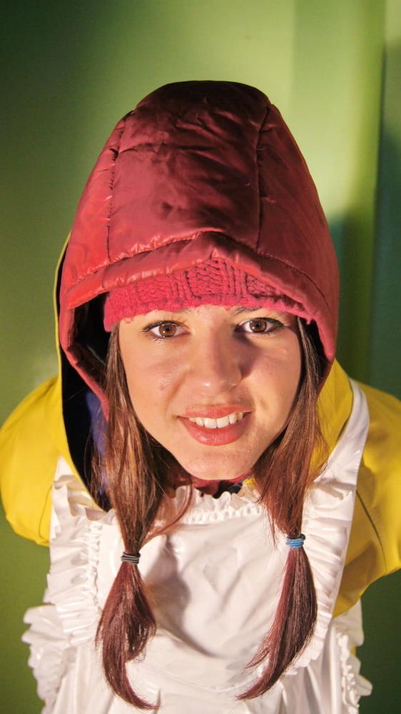 24P two german sluts in Friesennerz Excrema-Gabrielle  Slatina