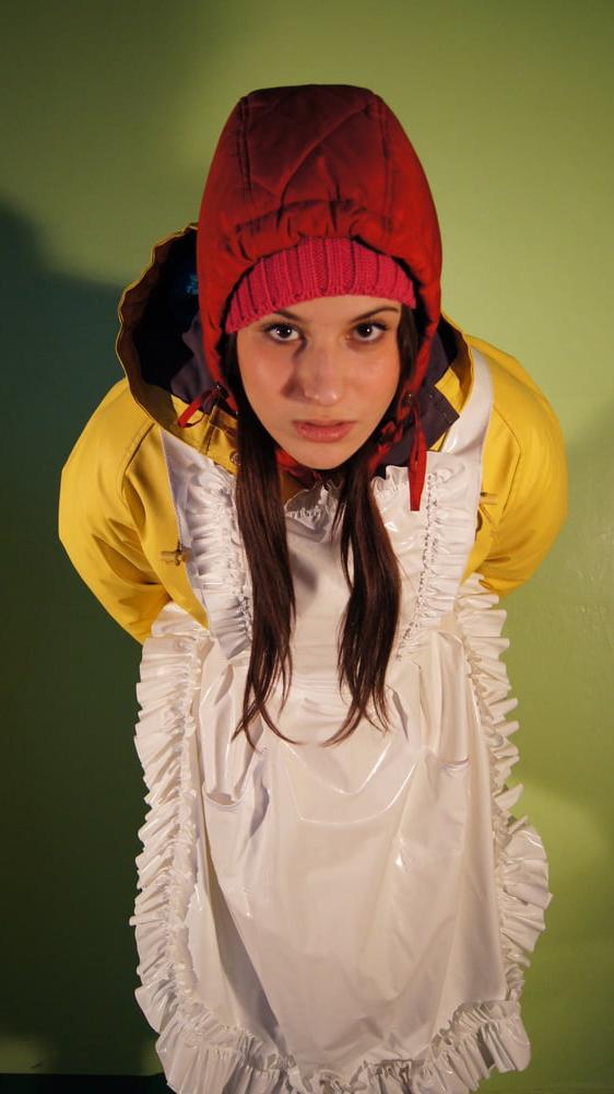 24P two german sluts in Friesennerz Excrema-Gabrielle  Slatina