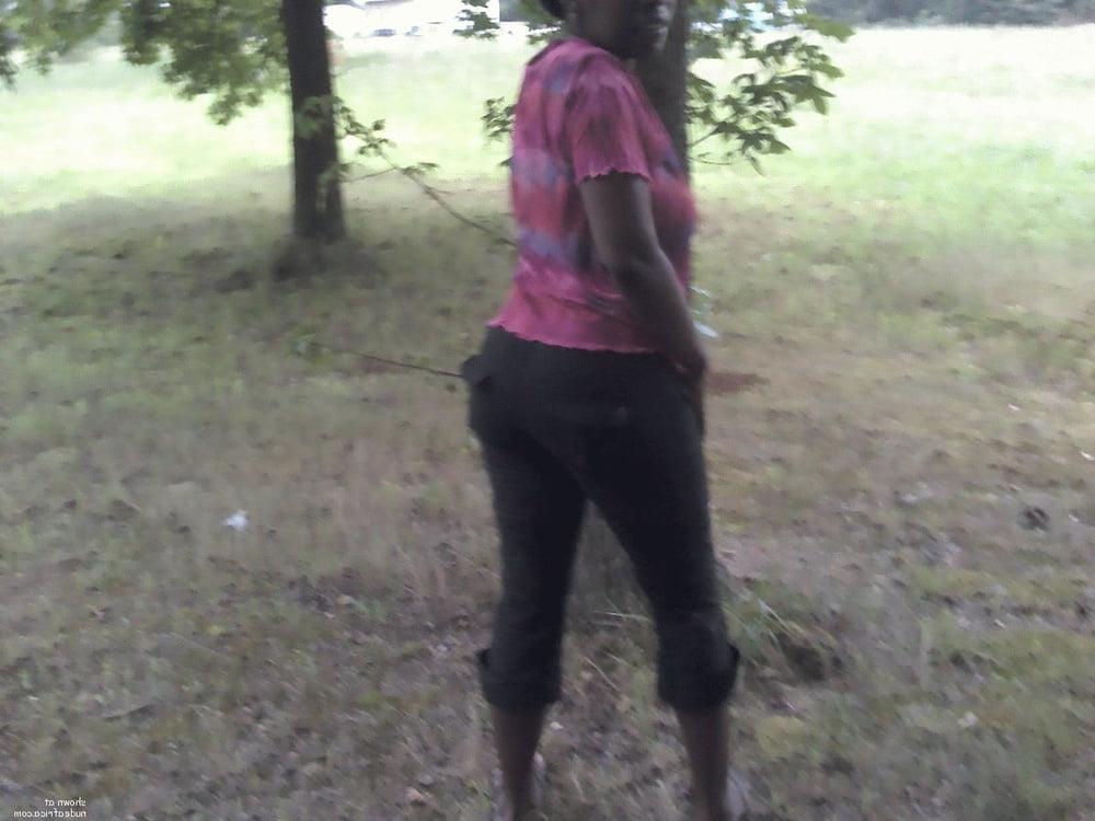25P Ebony amateur pics from around the web 12