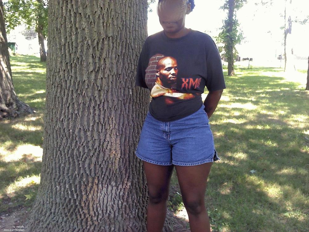 25P Ebony amateur pics from around the web 12