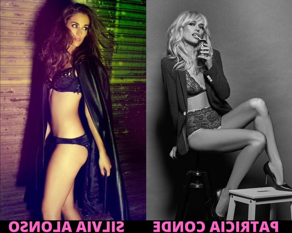 12P National Chicks Championship - Spain 2nd Division- 10th day
