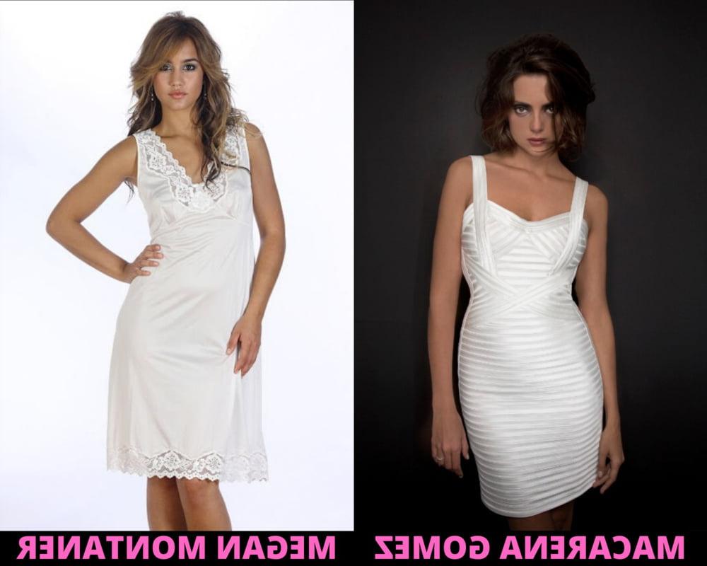 12P National Chicks Championship - Spain 2nd Division- 10th day