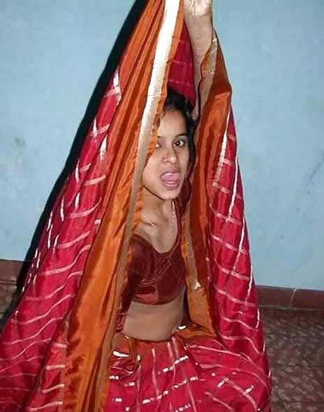 25P Sexy indian teen