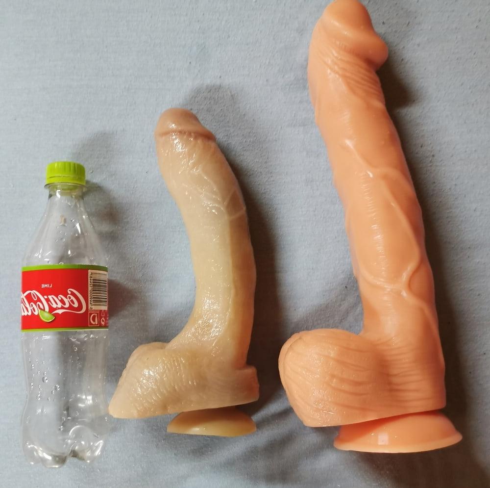 7P New toy