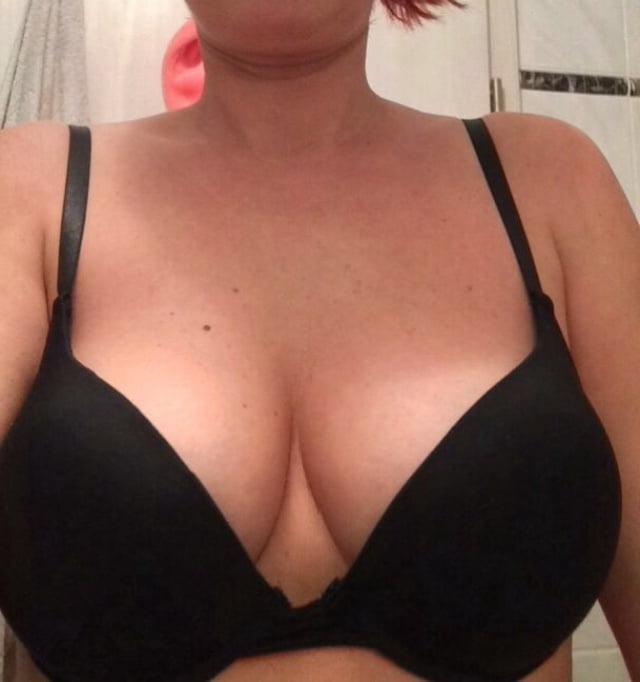 9P My Wife