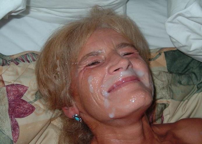25P Pics I Like 2274 - Sperm Delivery