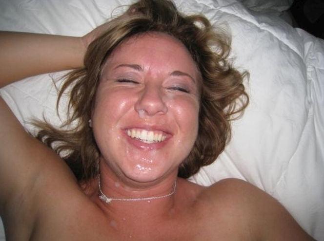25P Pics I Like 2274 - Sperm Delivery