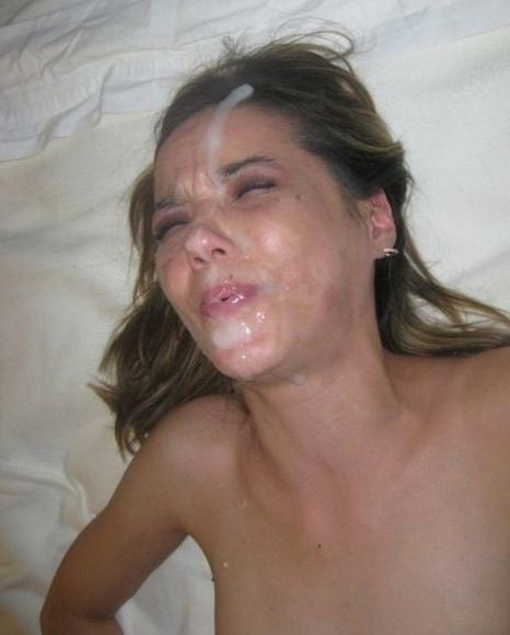 25P Pics I Like 2274 - Sperm Delivery