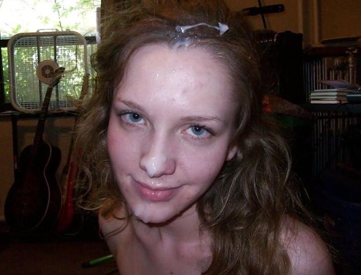 25P Pics I Like 2274 - Sperm Delivery