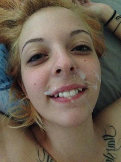 25P Pics I Like 2274 - Sperm Delivery