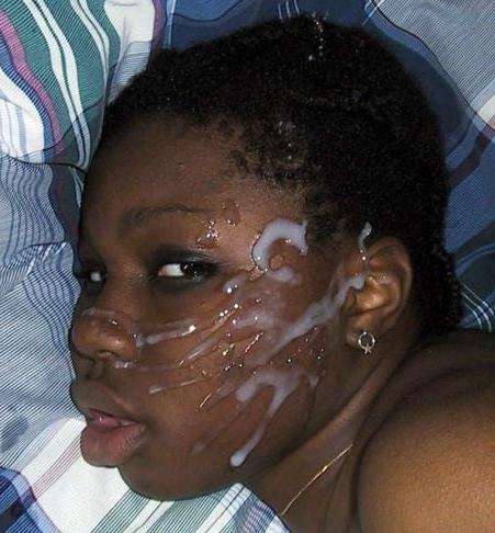 25P Pics I Like 2274 - Sperm Delivery