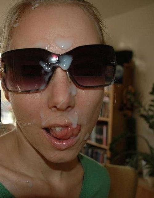 25P Pics I Like 2274 - Sperm Delivery