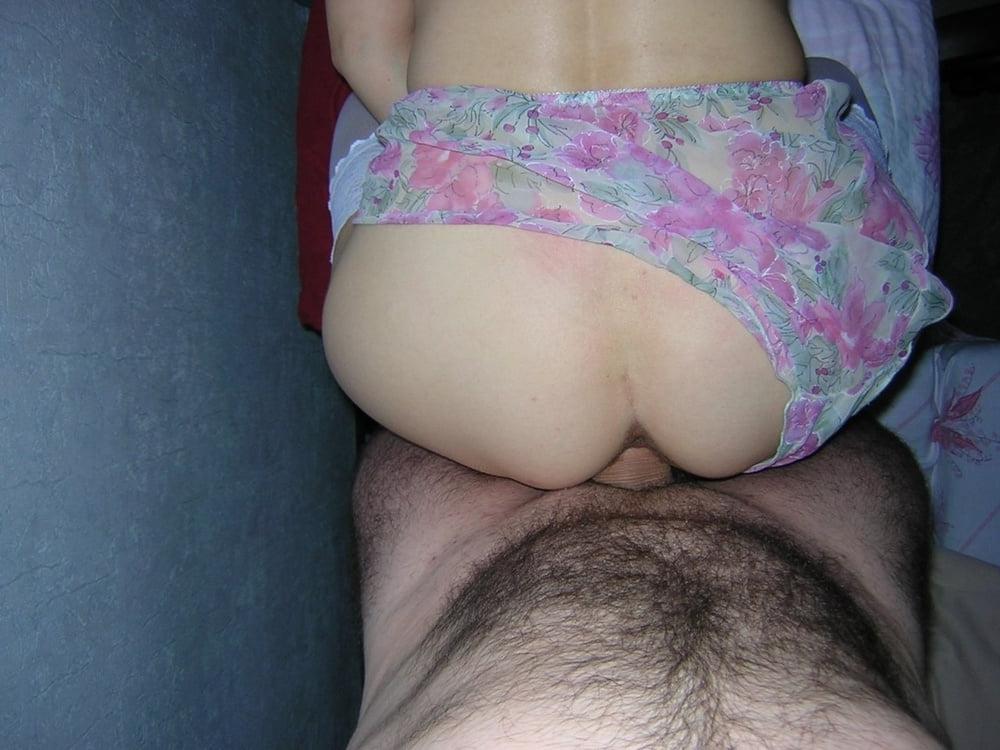25P Sperm slut 81