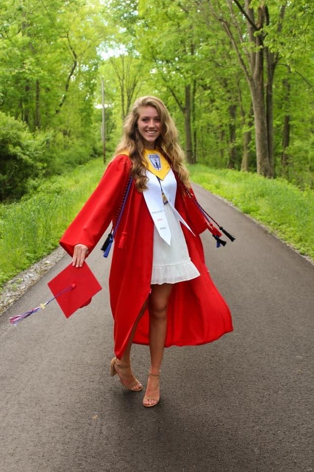 15P Emily Wyland, 18yo slut toy from Kentucky, USA