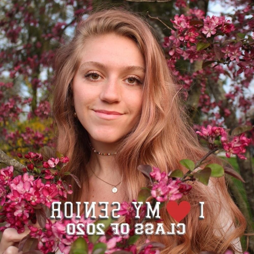 15P Emily Wyland, 18yo slut toy from Kentucky, USA