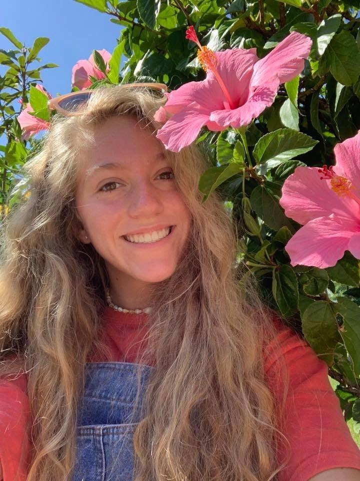 15P Emily Wyland, 18yo slut toy from Kentucky, USA