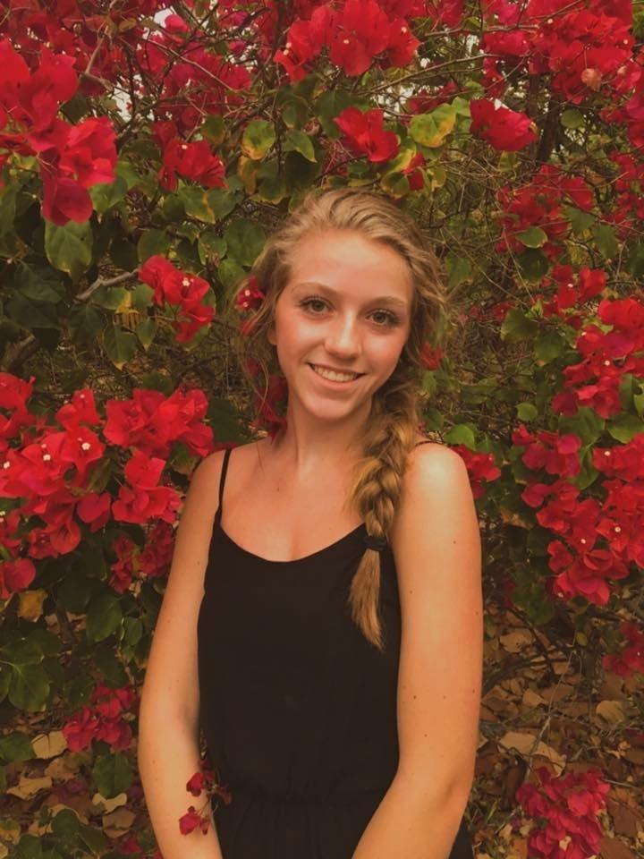 15P Emily Wyland, 18yo slut toy from Kentucky, USA