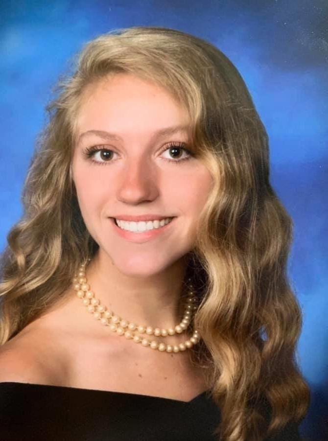 15P Emily Wyland, 18yo slut toy from Kentucky, USA