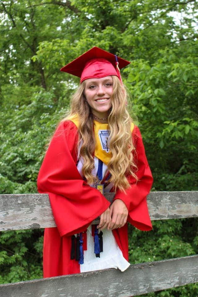 15P Emily Wyland, 18yo slut toy from Kentucky, USA