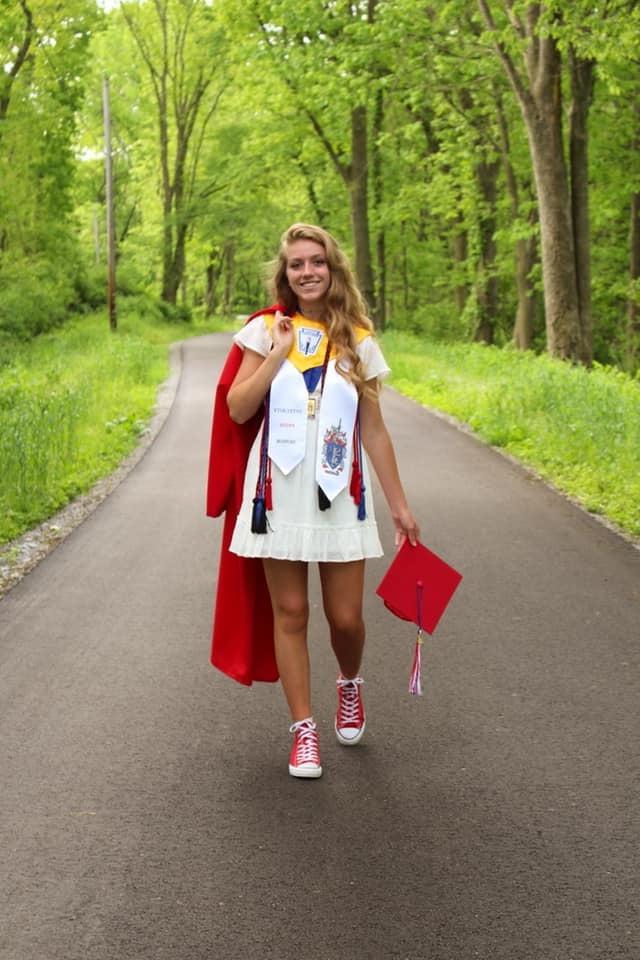 15P Emily Wyland, 18yo slut toy from Kentucky, USA