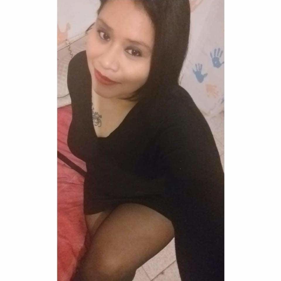 10P Latina slut