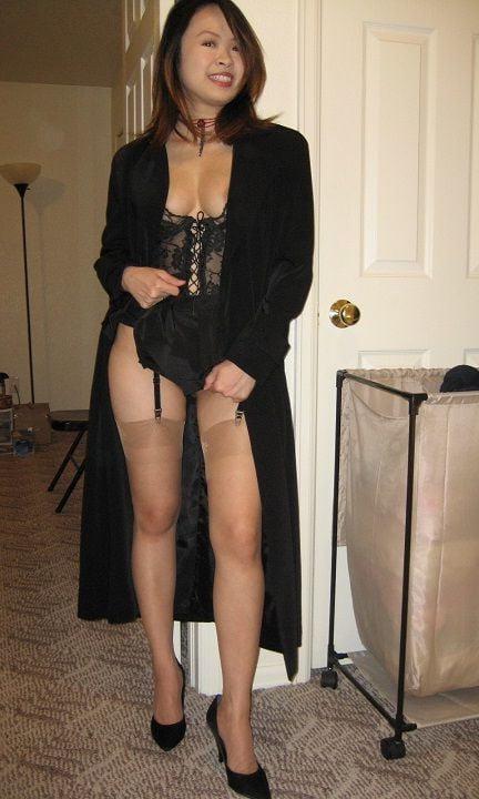 25P 28 yo American webslut Jackie exposed