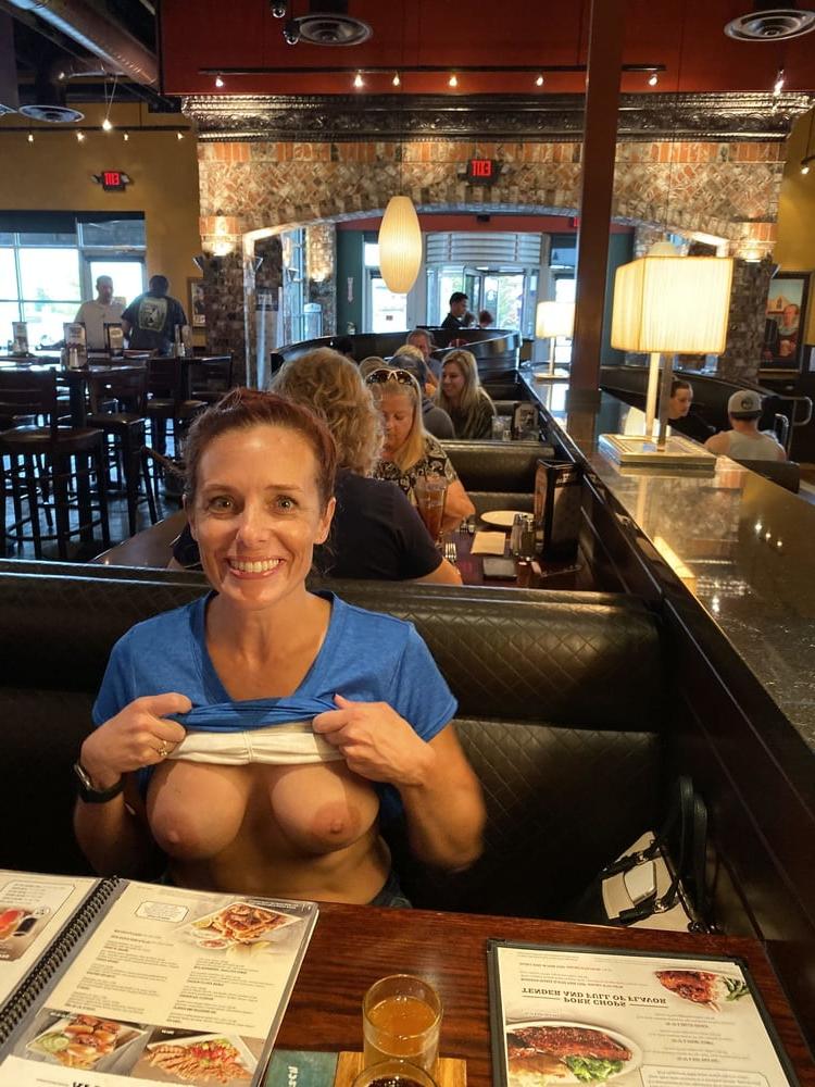 25P Submitted wife