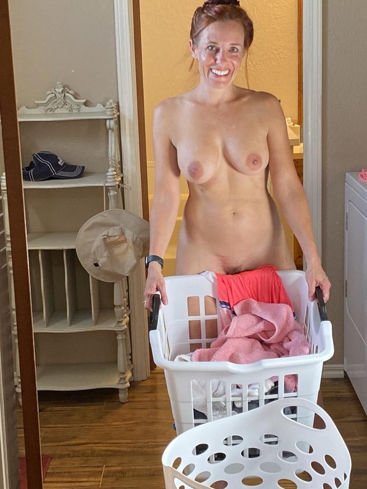 25P Submitted wife