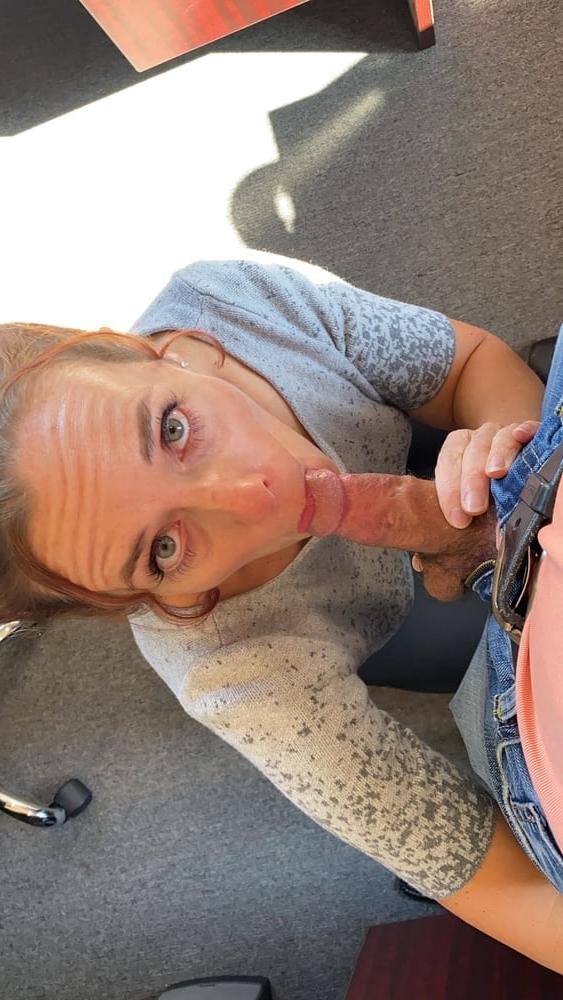 25P Submitted wife