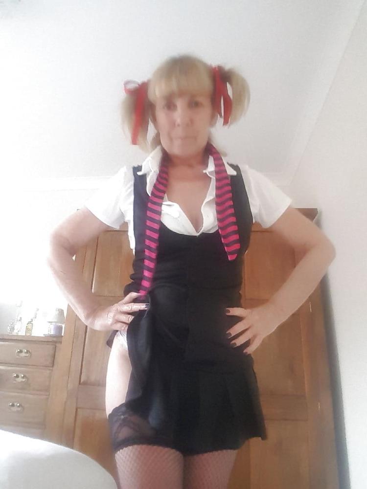 15P Wife 7