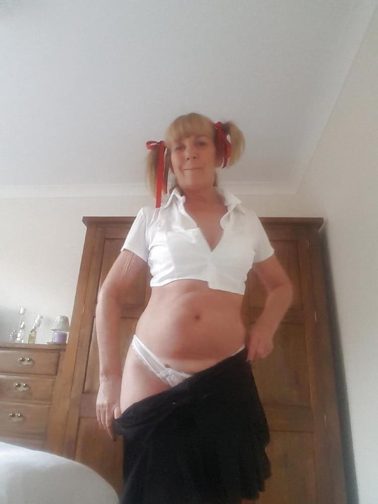 15P Wife 7