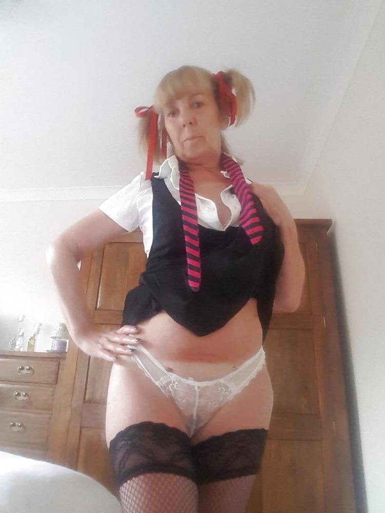15P Wife 7