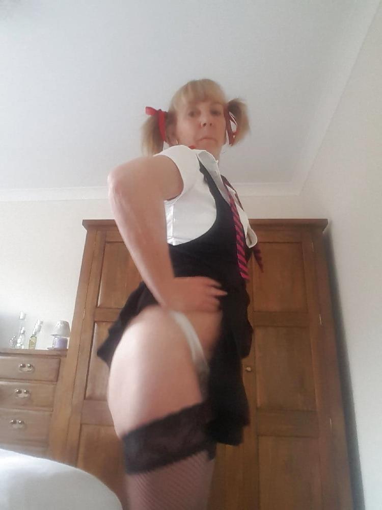 15P Wife 7