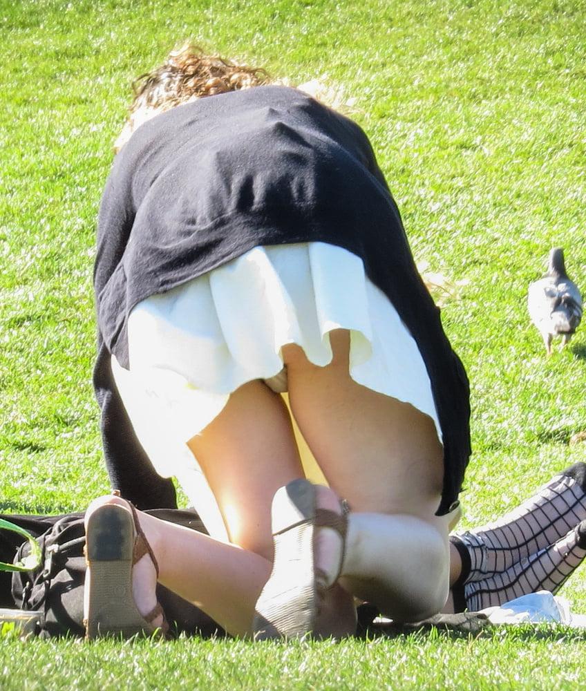25P Sperm festival 18