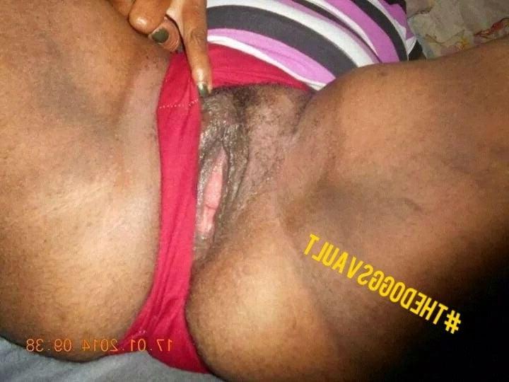 20P Png 2k20  milfs exposed