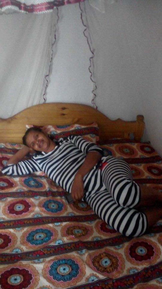 8P Malgache confinement 3