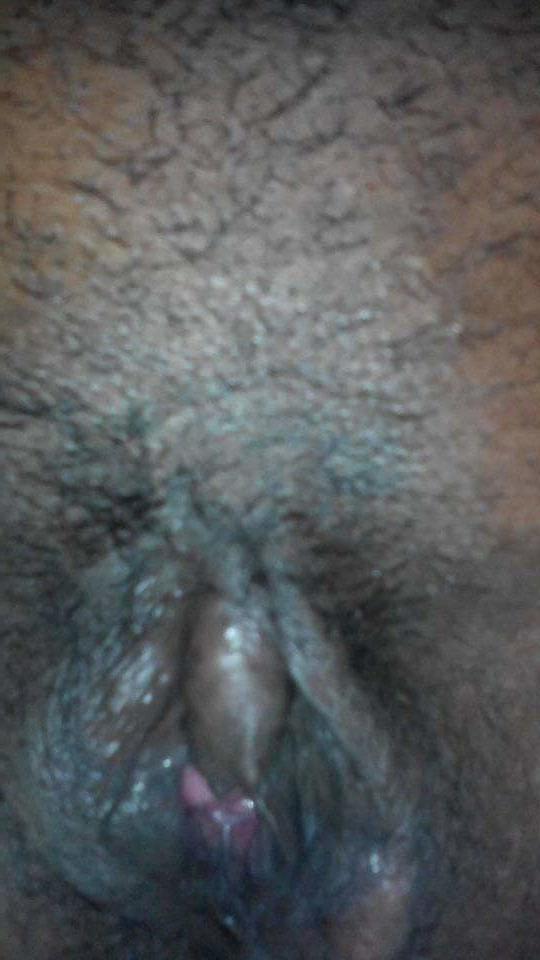 8P Malgache confinement 3