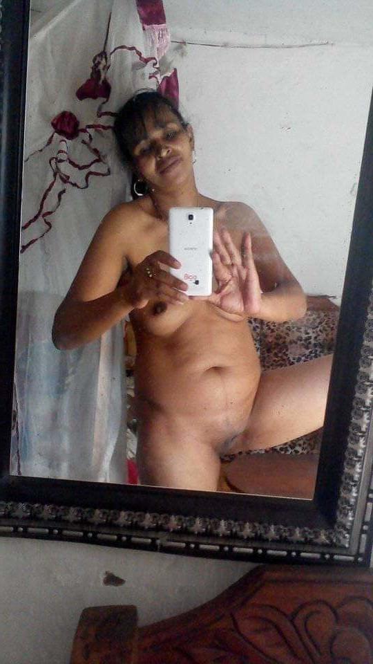 8P Malgache confinement 3