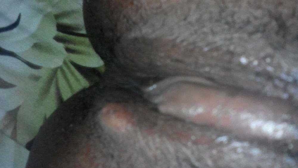 8P Malgache confinement 3