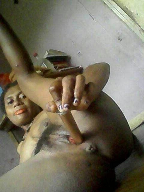6P Png 2k20  milfs exposed