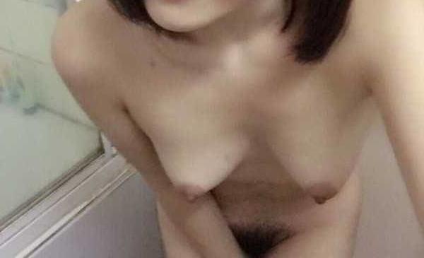 25P Collection Mix Hot Indian Asian 15