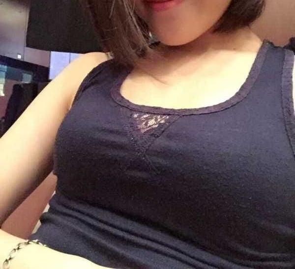 25P Collection Mix Hot Indian Asian 15