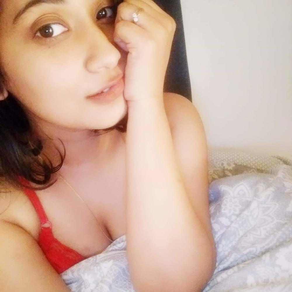 25P Collection Mix Hot Indian Asian 15