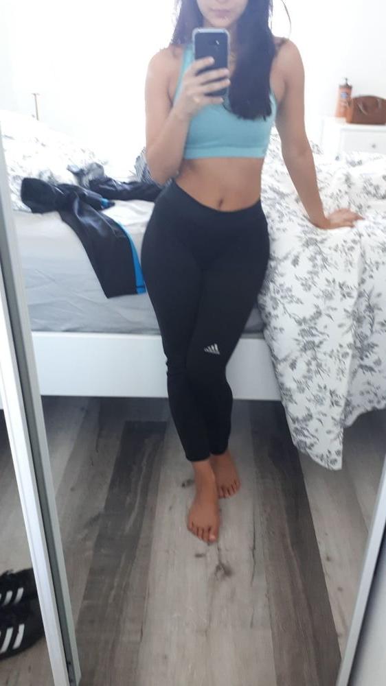 25P Collection Mix Hot Indian Asian 15
