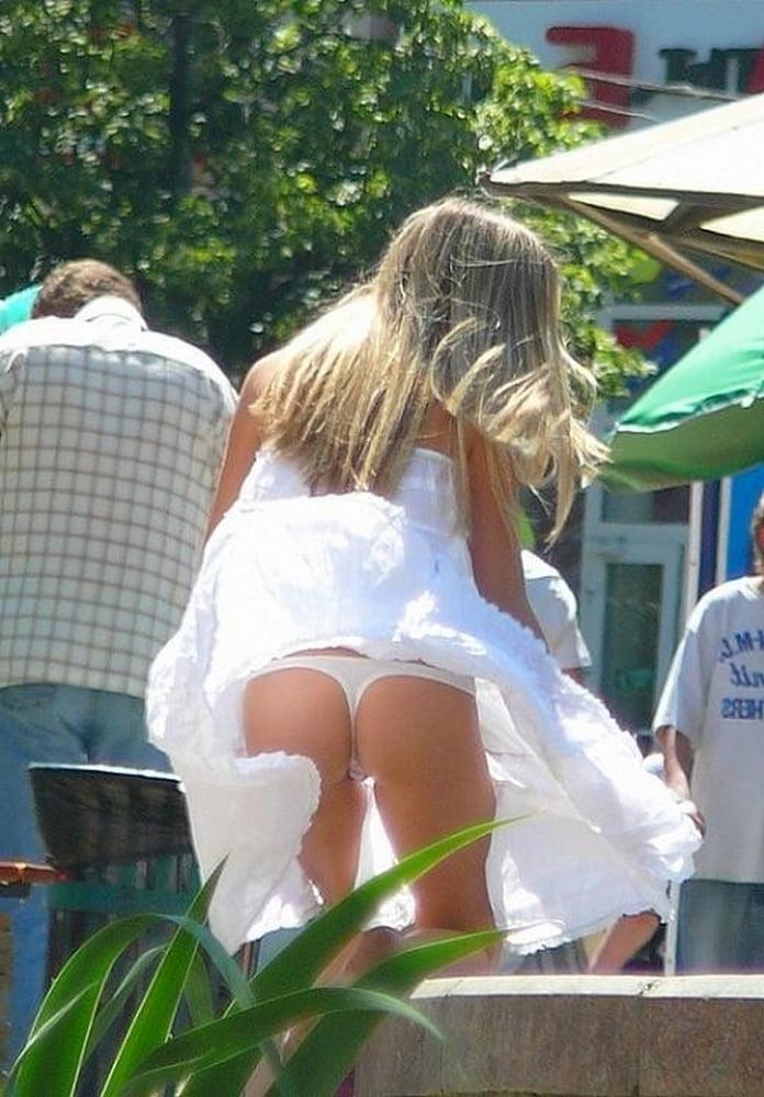 25P Sperm festival 23