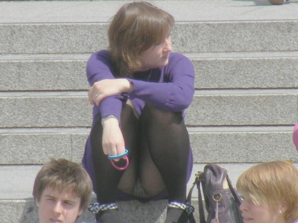25P Sperm festival 23